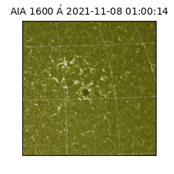 saia - 2021-11-08T01:00:14.126000