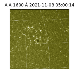 saia - 2021-11-08T05:00:14.133000