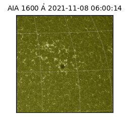 saia - 2021-11-08T06:00:14.126000