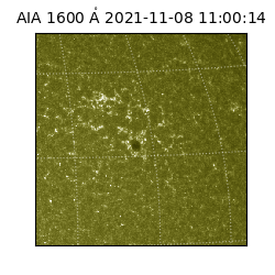 saia - 2021-11-08T11:00:14.126000