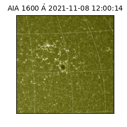 saia - 2021-11-08T12:00:14.126000