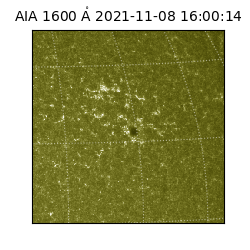 saia - 2021-11-08T16:00:14.126000