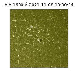 saia - 2021-11-08T19:00:14.118000