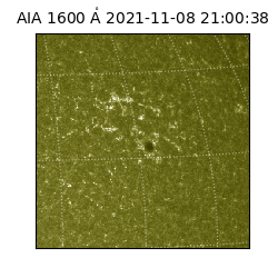 saia - 2021-11-08T21:00:38.129000