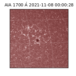 saia - 2021-11-08T00:00:28.726000