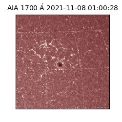 saia - 2021-11-08T01:00:28.718000