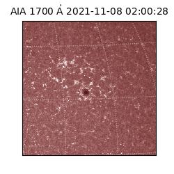 saia - 2021-11-08T02:00:28.726000