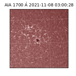 saia - 2021-11-08T03:00:28.726000