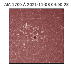 saia - 2021-11-08T04:00:28.718000