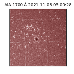 saia - 2021-11-08T05:00:28.718000