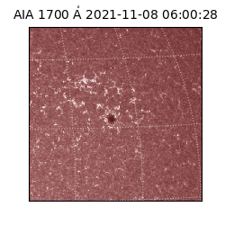 saia - 2021-11-08T06:00:28.718000