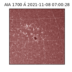 saia - 2021-11-08T07:00:28.718000