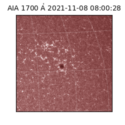 saia - 2021-11-08T08:00:28.710000