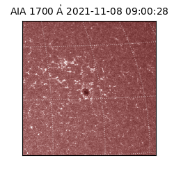 saia - 2021-11-08T09:00:28.710000