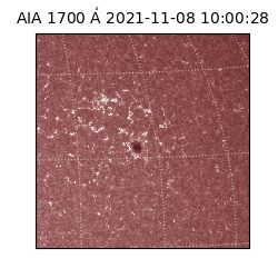 saia - 2021-11-08T10:00:28.709000