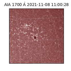 saia - 2021-11-08T11:00:28.735000