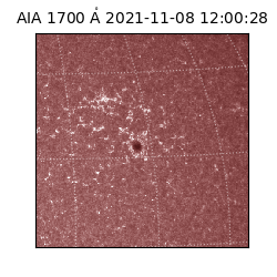 saia - 2021-11-08T12:00:28.726000