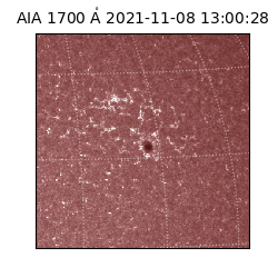 saia - 2021-11-08T13:00:28.718000