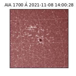 saia - 2021-11-08T14:00:28.717000