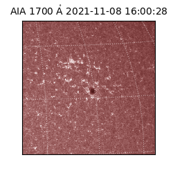 saia - 2021-11-08T16:00:28.718000