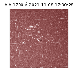 saia - 2021-11-08T17:00:28.718000