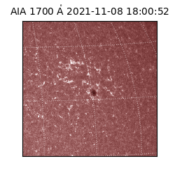 saia - 2021-11-08T18:00:52.718000