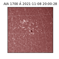 saia - 2021-11-08T20:00:28.717000