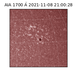 saia - 2021-11-08T21:00:28.718000