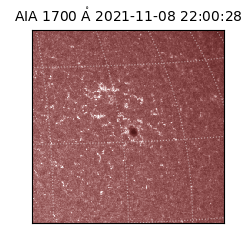 saia - 2021-11-08T22:00:28.718000