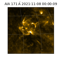 saia - 2021-11-08T00:00:09.349000