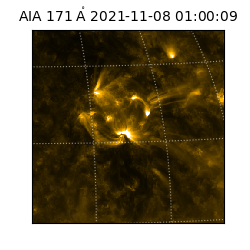 saia - 2021-11-08T01:00:09.347000