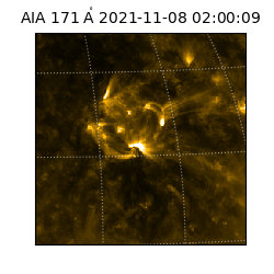 saia - 2021-11-08T02:00:09.350000