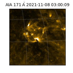 saia - 2021-11-08T03:00:09.349000