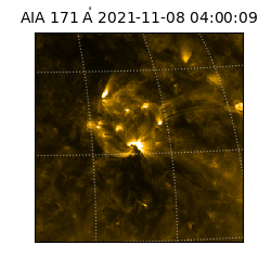 saia - 2021-11-08T04:00:09.350000