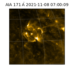 saia - 2021-11-08T07:00:09.347000