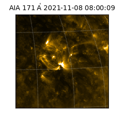 saia - 2021-11-08T08:00:09.342000