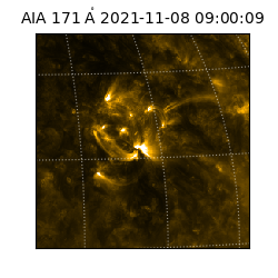 saia - 2021-11-08T09:00:09.347000