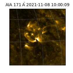 saia - 2021-11-08T10:00:09.342000