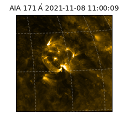 saia - 2021-11-08T11:00:09.350000