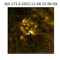 saia - 2021-11-08T12:00:09.349000