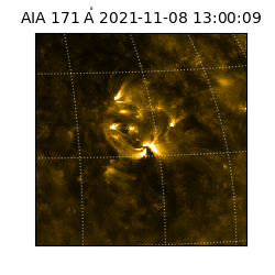 saia - 2021-11-08T13:00:09.347000