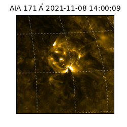 saia - 2021-11-08T14:00:09.352000