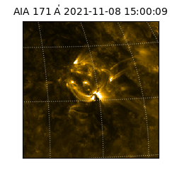 saia - 2021-11-08T15:00:09.353000