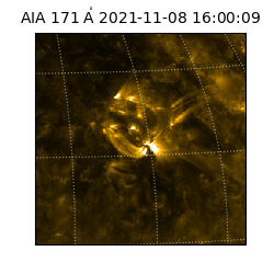 saia - 2021-11-08T16:00:09.353000