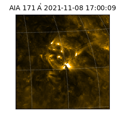 saia - 2021-11-08T17:00:09.347000