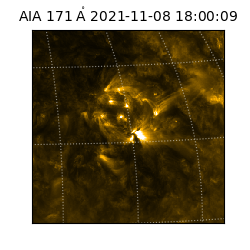 saia - 2021-11-08T18:00:09.353000