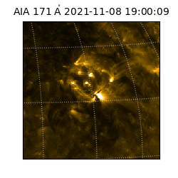 saia - 2021-11-08T19:00:09.342000