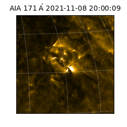 saia - 2021-11-08T20:00:09.342000