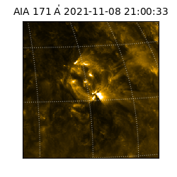 saia - 2021-11-08T21:00:33.347000