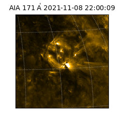 saia - 2021-11-08T22:00:09.347000